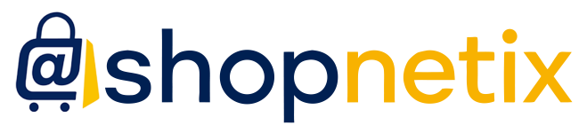 Shopnetix