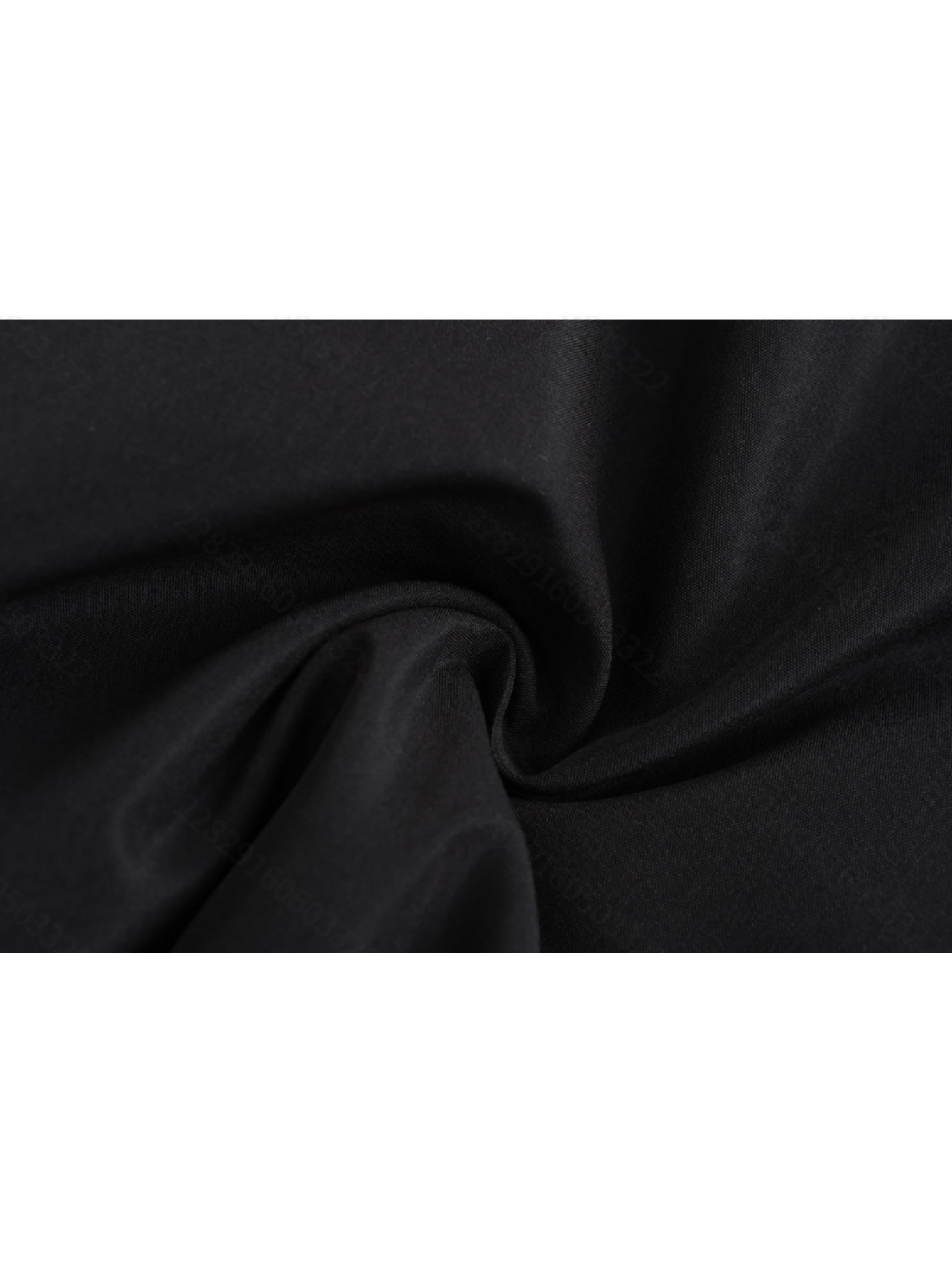 Sporty Hooded Zip-Up Jacket with CAERPILLAR Print, Suitable for Urban Casual Wear in Spring And Autumn. Features an Open-Collar Design, Ideal for Outdoor Activities, Fitness, Home, Work, And Campus Events. Unisex All-Season Windproof Hooded Jacket - Image 8